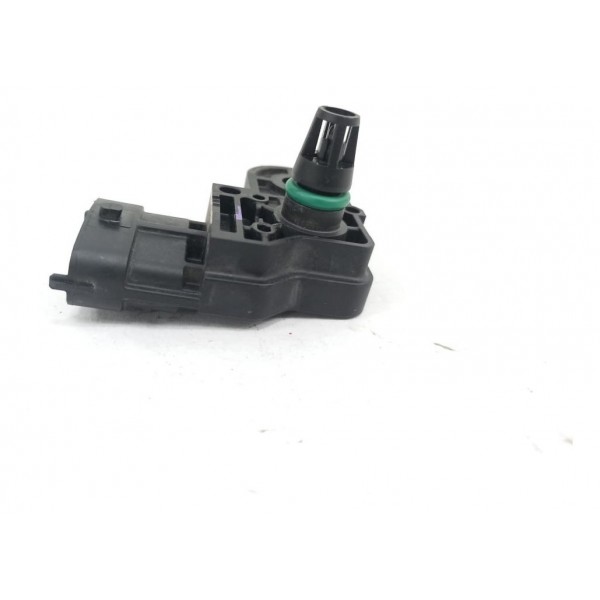 Sensor De Fluxo Fiat Argo 1.0 2021 2021 55219296