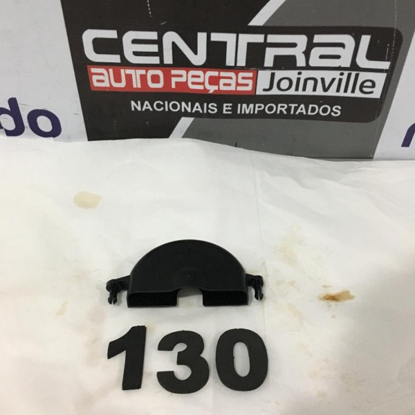 Tampa Bomba De Oleo Volkswagen Jetta Tsi 1.4 2017