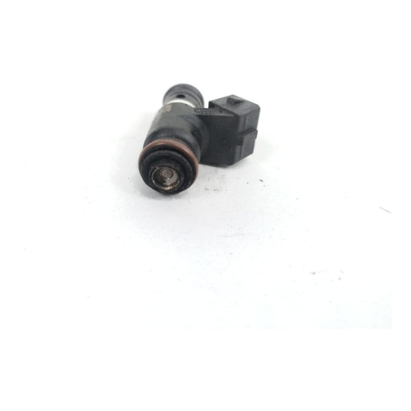 Bico Injetor Fiat Argo 1.0 2021 2021 Unidade