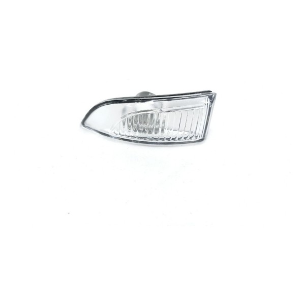 Pisca Seta Retrovisor Lado Direito Renault Fluence 2014.15