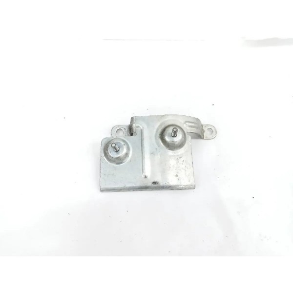 Suporte Fiat Argo 1.0 2021 2021 800028458