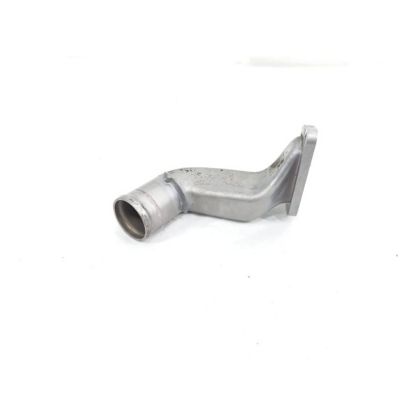 Flange Água Fiat Argo 1.0 2021 2021