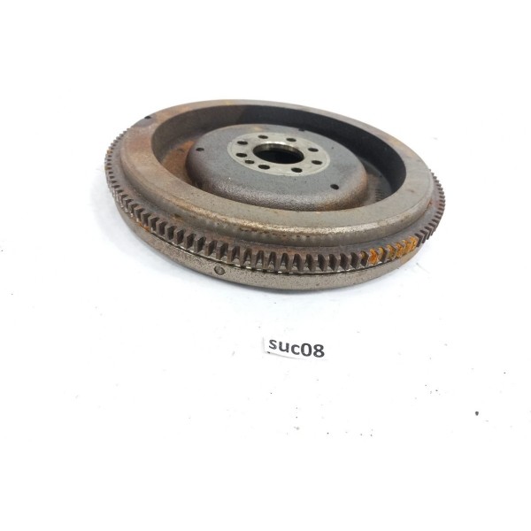 Cremalheira Fiat Argo 1.0 2020 2021