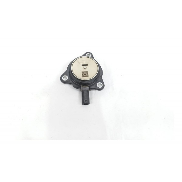 Sensor Magnético Fiat Argo 1.0 2021 2021 00552679960