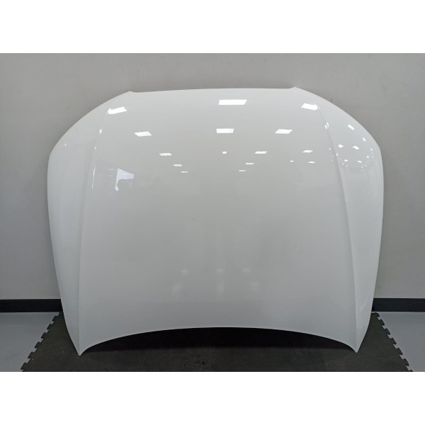 Capô Audi A4 2.0 2013