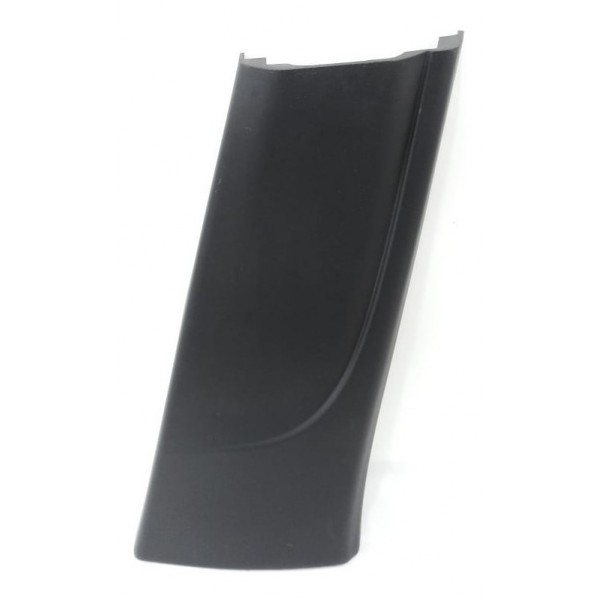 Acabamento Inferior Coluna Central Direito Argo 2021