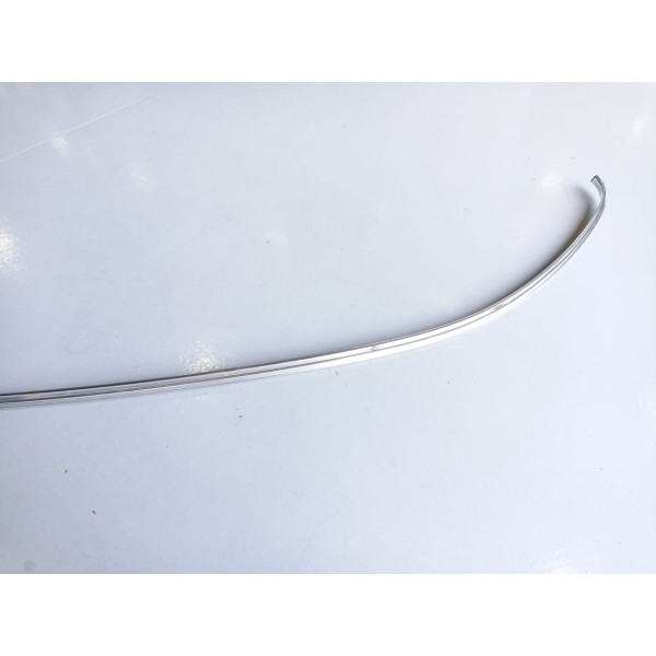 Friso Superior Porta Lado Esquerdo Mercedes C300 2011