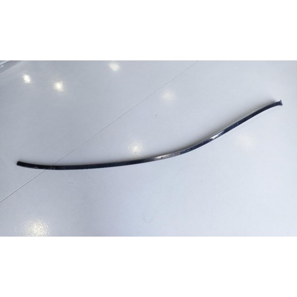 Friso Teto Lado Esquerdo Mercedes C300 2011