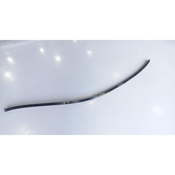 Friso Teto Lado Direito Mercedes C300. 2011