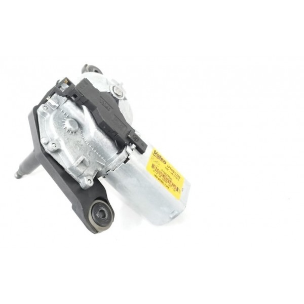 Motor Limpador Traseiro Fiat 2020-21 519020340
