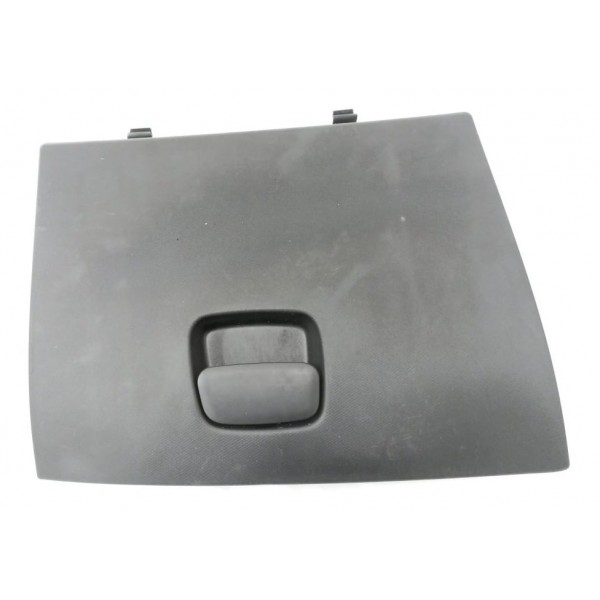 Tampa Porta Luvas Fiat Argo 2020-21