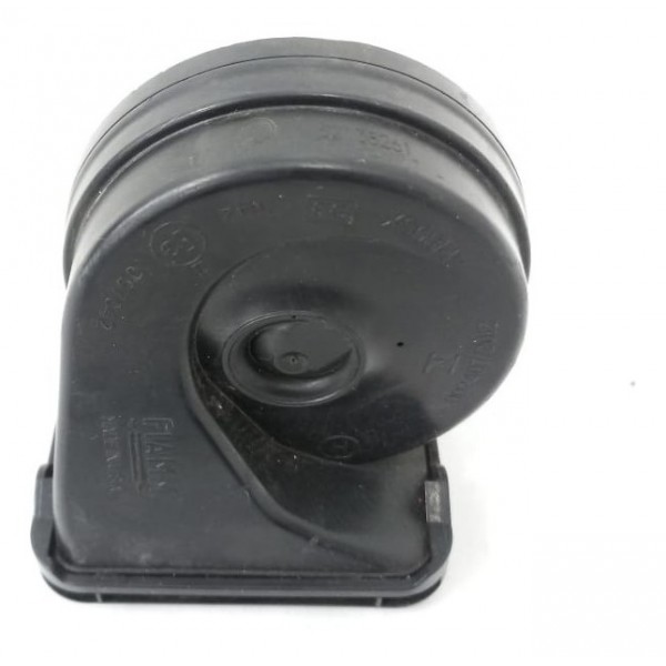 Buzina Aguda Fiat Argo 2020-21