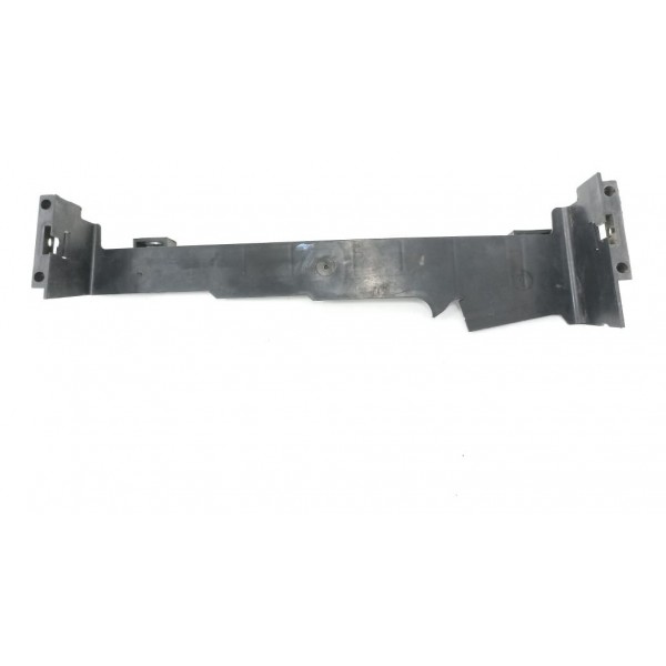 Defletor Radiador Lado Direito Fiat Argo 2020-21 52057311