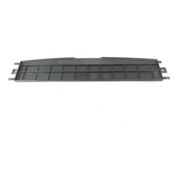 Defletor Superior Radiador Fiat Argo 2020-21 52057311
