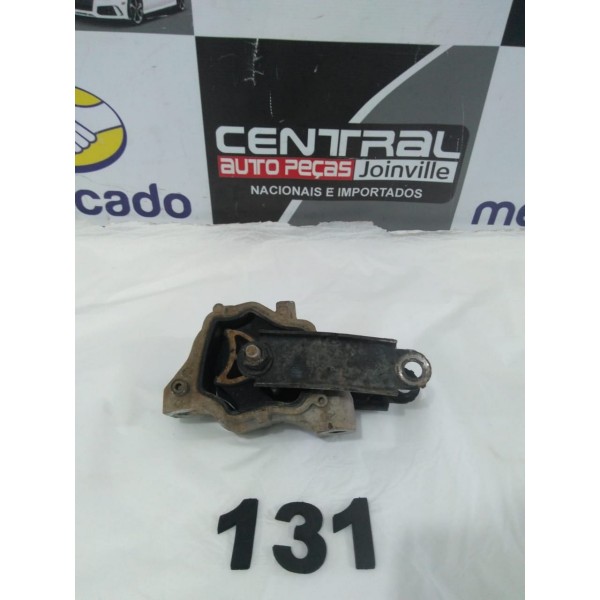 Coxim Do Motor Land Rover Evoque Tech