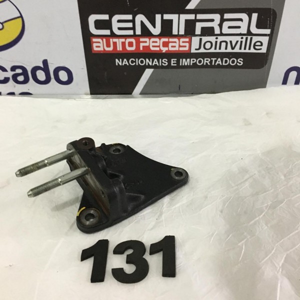 Suporte Do Motor Mitsubishi Lancer 2.0 2016