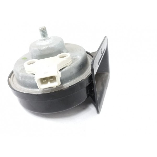 Buzina Aguda Fiat Argo 2020-21 52093150