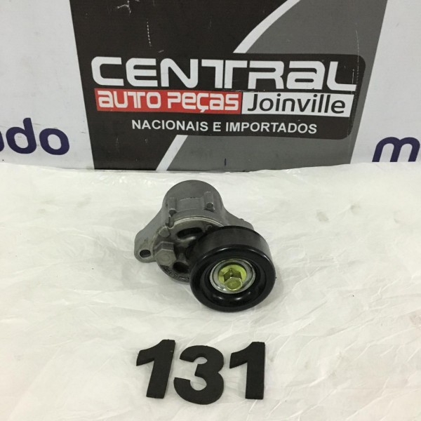 Tensor Esticador Correia Mitsubishi Lancer 2.0 2016