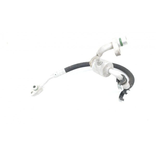 Mangueira Ar Condicionado Fiat Argo 2020-21 T18123428