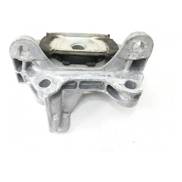 Coxim Motor Fiat Argo 2020-21