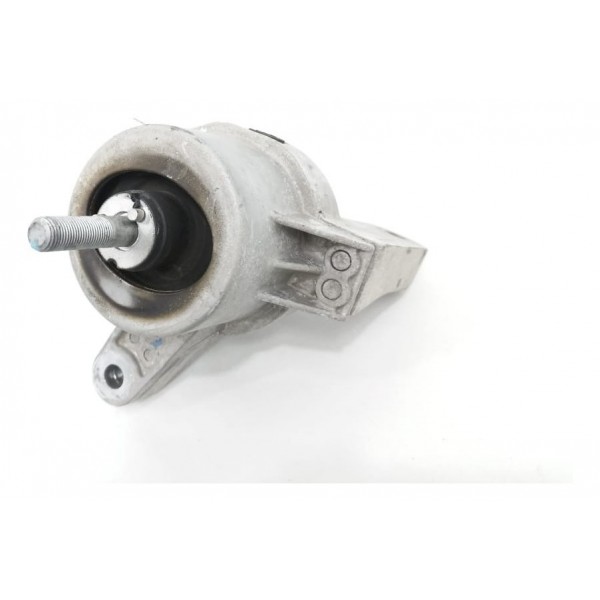 Coxim Motor Fiat Argo 2020-21 V078650101