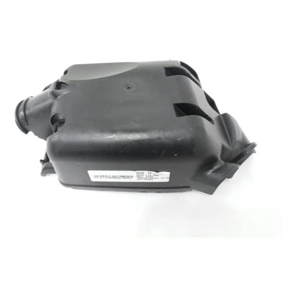 Suporte Caixa Fusível Fiat Argo 2020-21