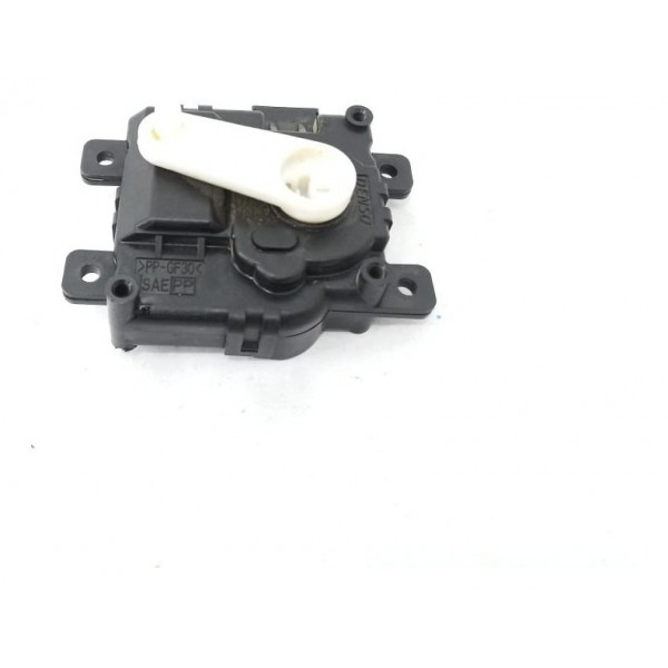 Motor Atuador Caixa Evaporadora Honda Hrv 2018