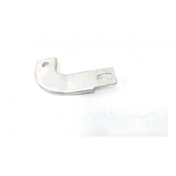 Suporte Mangueira Ar Condicionado Fiat Argo 2020-21 