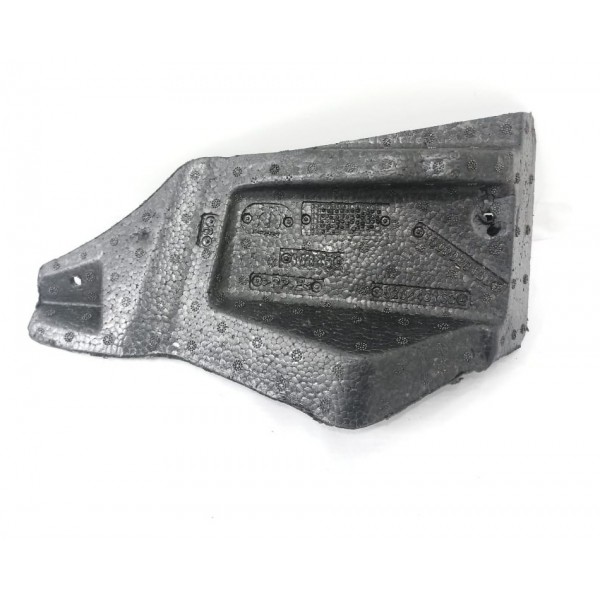 Isopor  Fiat Argo 2020-21 520443160