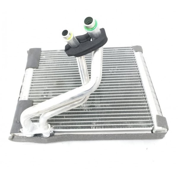 Radiador Ar Frio Fiat Argo 2020-21