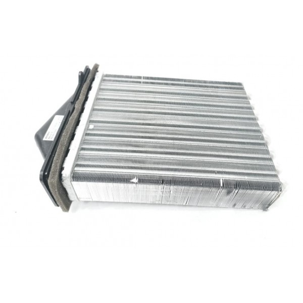 Radiador Ar Quente Fiat Argo 2020-21 503410600