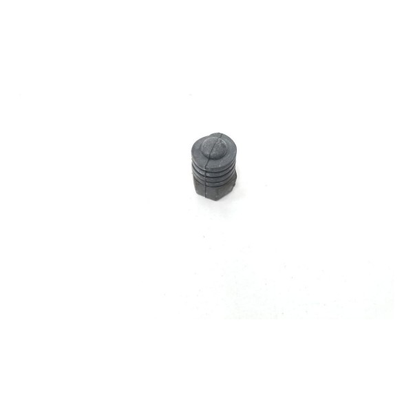 Batente Tampa Traseira Fiat Argo 2020-21 Unidade