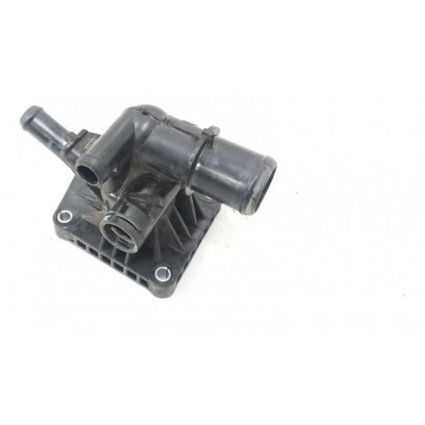 Válvula Termostática Fiat Argo 2020-21 00552679850