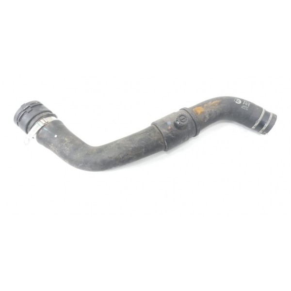 Mangueira Água Fiat Argo 2020-21 52044618