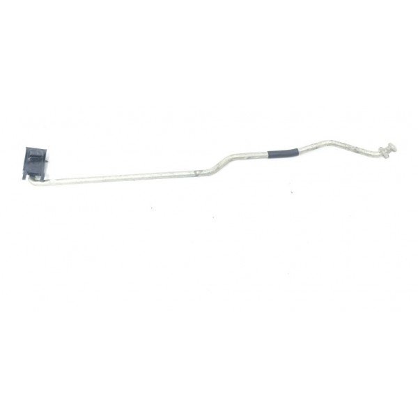 Haste Capô Fiat Argo 2020-21