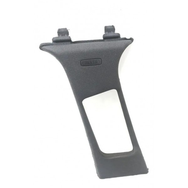 Acabamento Superior Coluna Esquerdo C300 2011