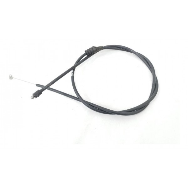 Cabo Abertura Capô Mercedes C300 2011 A2048800559