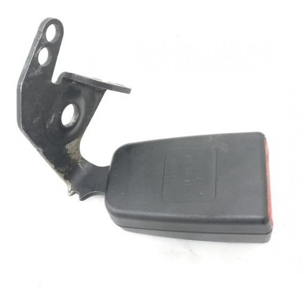 Engate Cinto Segurança Traseiro Mercedes C300 2011