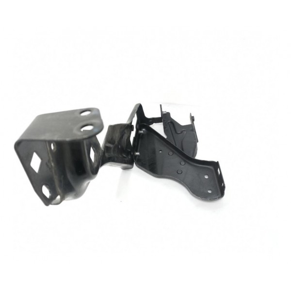 Suporte Direito Mercedes C300 2011 