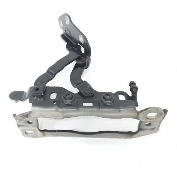 Dobradiça Capô Lado Direito Mercedes C300 2011 A2048800828