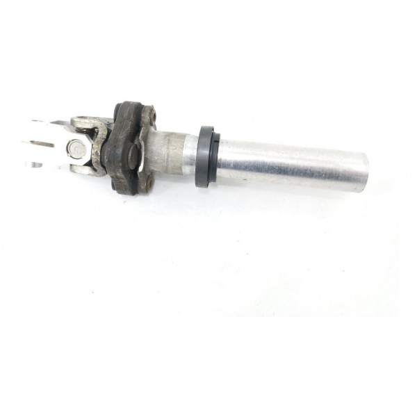 Cruzeta Coluna Direção Mercedes C300 2011