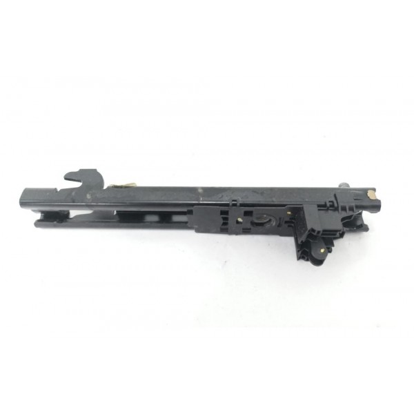 Regulador Altura Cinto Esquerdo Mercedes C300 2011