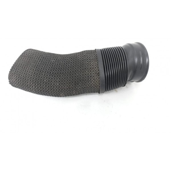 Duto Ar Mercedes C300 2011