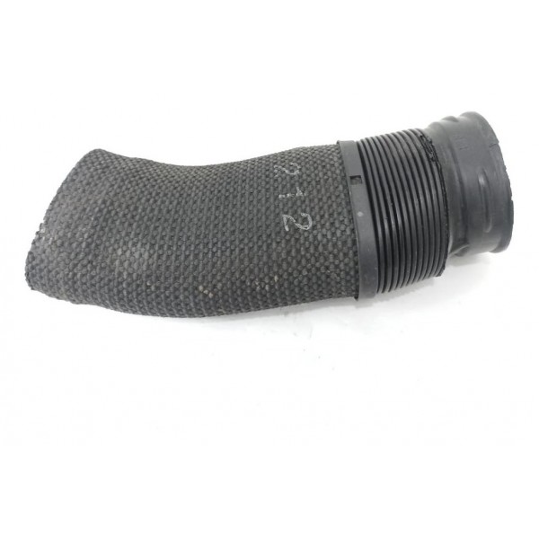 Duto De Ar Mercedes C300 2011