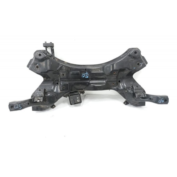 Agregado Dianteiro Hyundai Ix35 2015