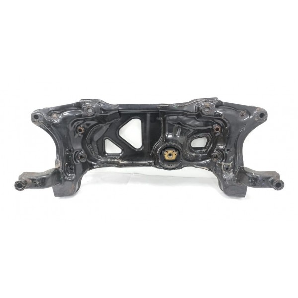 Agregado Dianteiro Vw Jetta 2014