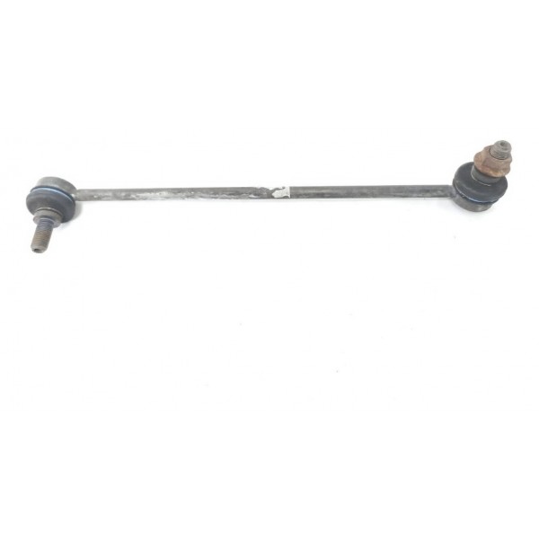 Bieleta Direita Vw Jetta 2014