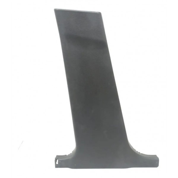 Acabamento Inferior Coluna Central Esquerdo C300 2011