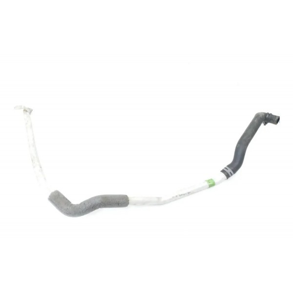 Cano Água Mercedes C300 V6 2011 A2048300296