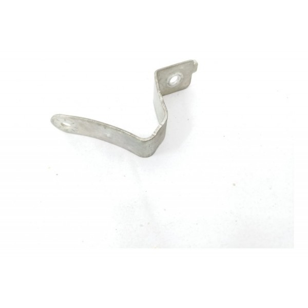 Suporte Buzina Grave Mercedes C300 V6 2011